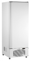 Холодильные шкафы ABAT с нижним агрегатом (краш.)