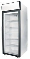 Холодильные шкафы POLAIR Standard